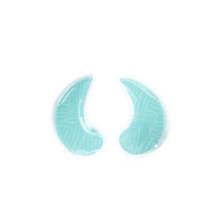 Under Eye Hot/Cold Gel Pads