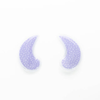 Under Eye Hot/Cold Gel Pads