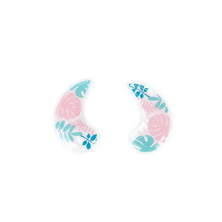 Under Eye Hot/Cold Gel Pads