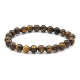 Natural Stone Bracelets