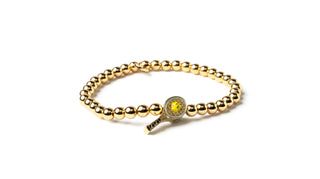 Soul Stacks Bracelet Bar Allstar Collection