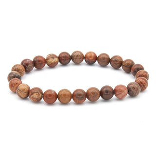 Natural Stone Bracelets