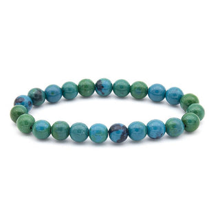 Natural Stone Bracelets