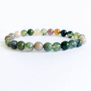 Natural Stone Bracelets