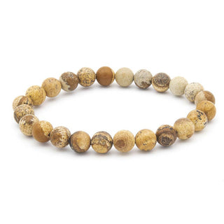 Natural Stone Bracelets