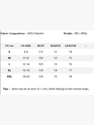 Women's Casual Loose Fit Corduroy Button-Down Shirt