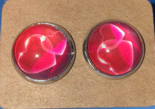 ❤️Valentine's Assorted Stud Earrings