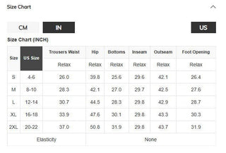 High Waisted Tie Front Side Pocket Wide Leg Flowy Casual Pants