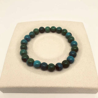 Natural Stone Bracelets