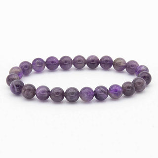 Natural Stone Bracelets