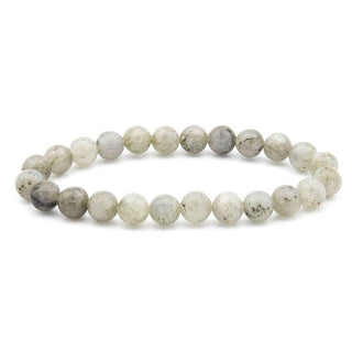 Natural Stone Bracelets