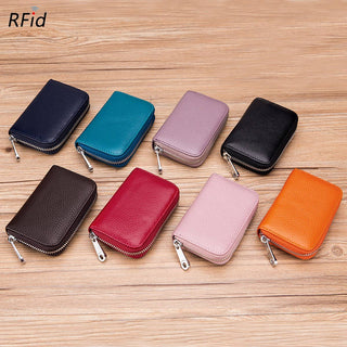 MULTI-FUNCTIONAL ANTI-THEFT BRUSH MAGNETIC CARD