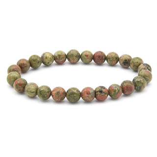 Natural Stone Bracelets