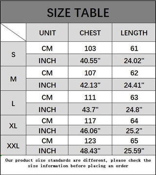 Corduroy collar and suede vest jacket