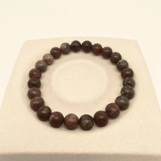 Natural Stone Bracelets