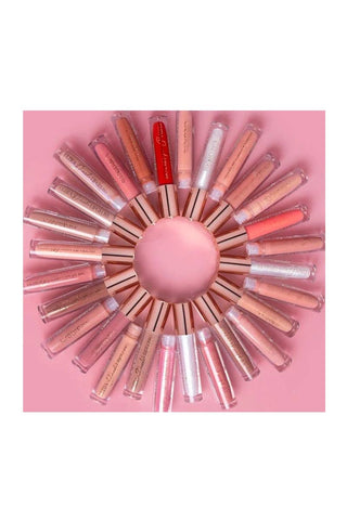 Goal Digger Lip Gloss